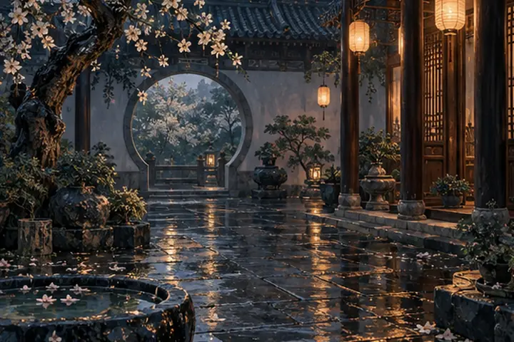 怎么玩反差